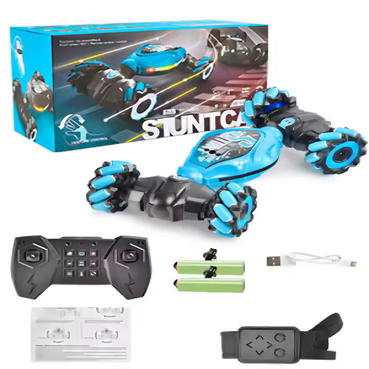 لعبة سيارة اطفال